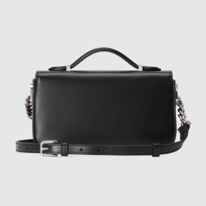 PETITE GG Series Mini Shoulder Bag